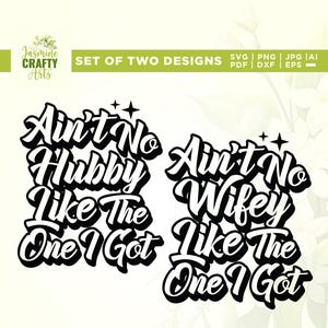 No hay mejor esposo que el que tengo (Svg, Cricut, sublimación, parejas Svg, matrimonio Svg, camisetas de pareja Svg, aniversario de bodas Svg)