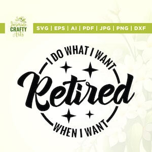Retired Svg, Retired Definition Svg, Cricut, Sublimation, Officially Retired Svg, Happy Retirement Svg, Retirement Svg, Funny Retired Shirt