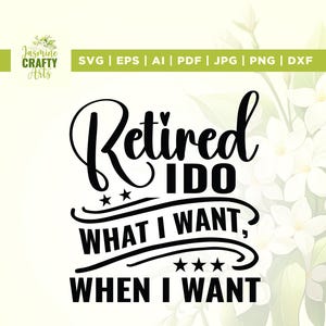 Retraité définition Svg, je suis à la retraite, vous n'êtes pas Svg, Cricut, sublimation, retraité Svg, retraite Svg, retraité définition drôle Svg, vacances png