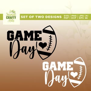 Dia de Jogo Svg, Mãe do Futebol Svg, Esportes Svg, Cricut, Sublimação, Camisa Infantil Meninos Meninas Passando a Ferro, Mãe do Futebol Svg, Dia de Jogo PNG, PNG, Svg