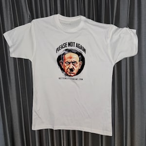 Palestine T-shirt