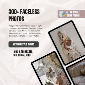 The Clean Girl Aesthetic Beige Modern Aesthetic Vibes Stock Images Collection Instagram Faceless Digital Marketing Content DFY MRR/PLR Luxury Clean Girl Stock Photos Faceless Photos Images Instagram Stories Aesthetic Stock Picture IG Social Media