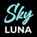 SkyLunaCo