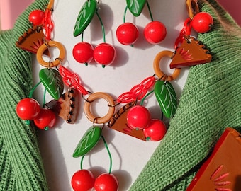 Luxulite X Karolina Zebrowska Time Travellers Collection