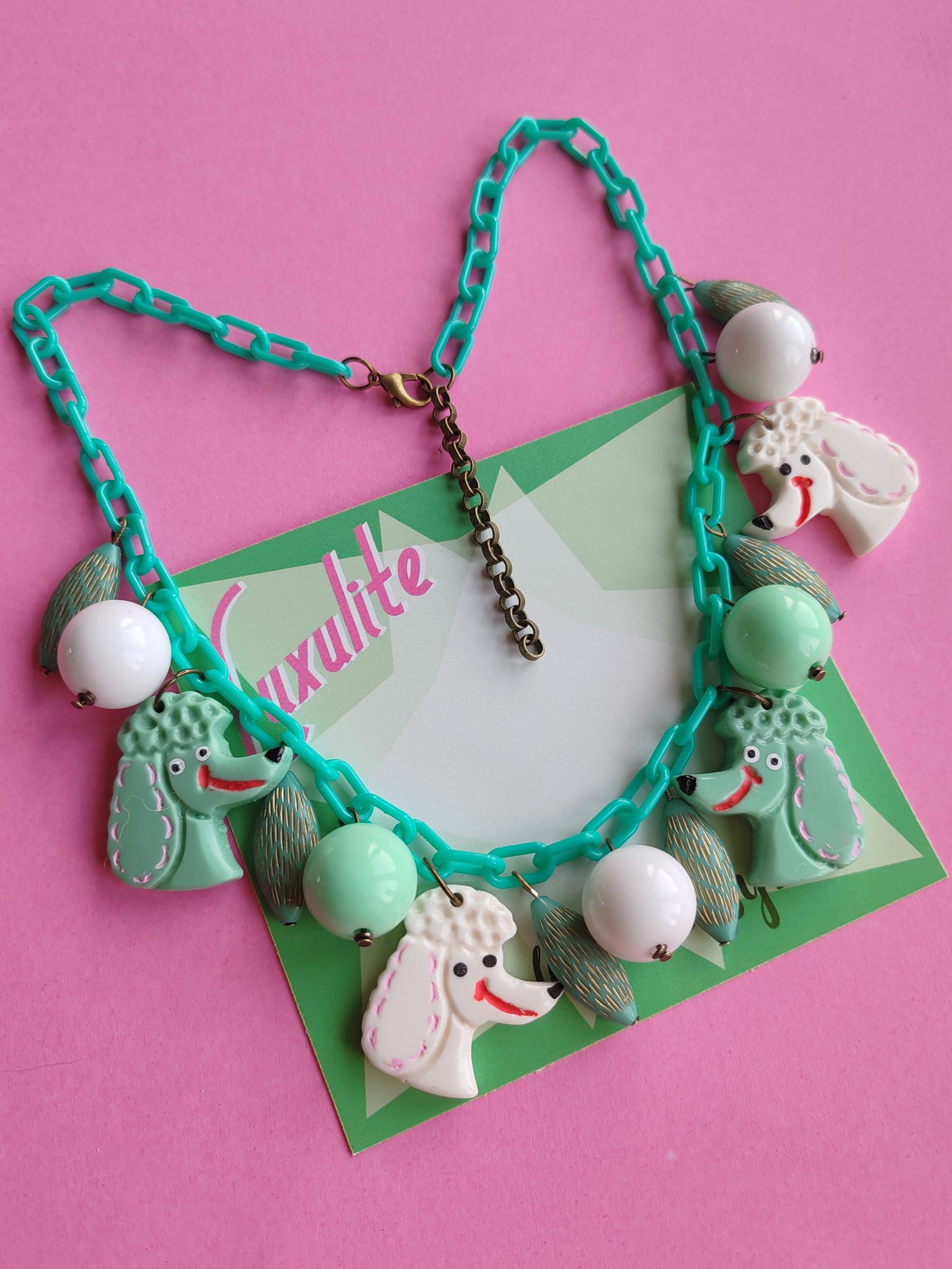 Luxulite - Etsy 日本