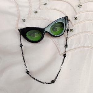 Vintage 1940s brooches - Etsy 日本