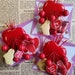 see more listings in the Frühling und Valentinstag section