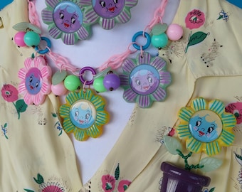 現在、この商品の在庫はありません - Etsy