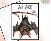 Halloween Paint By Numbers, Halloween Coloring Pages, Color By Numbers, Adults Coloring Pages, Home Wall Decor