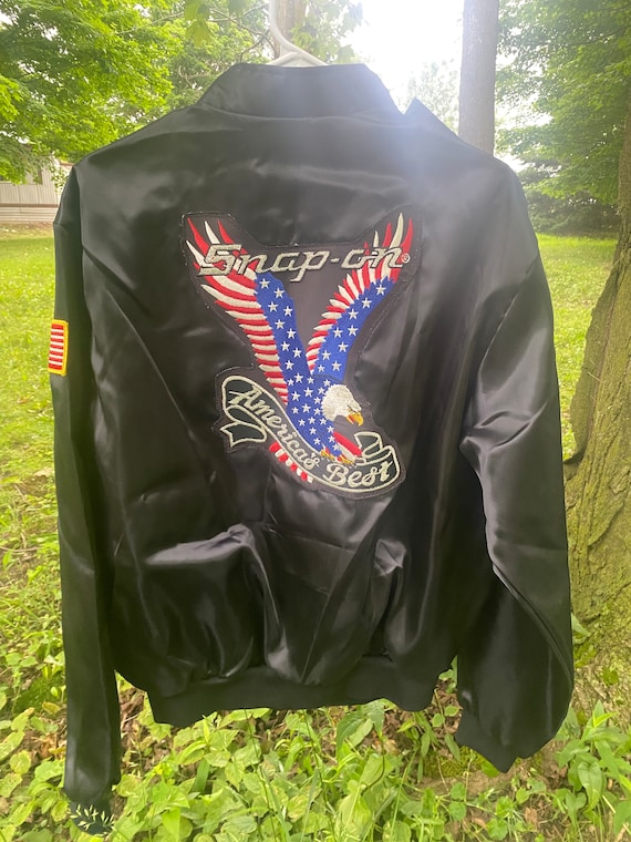 JOHNS × p.b.d WHIPSTITCH JACKET 48 0000Lady'sの「JOHNS × p.b.d WHIPSTITCH JACKET（）」 - WEAR