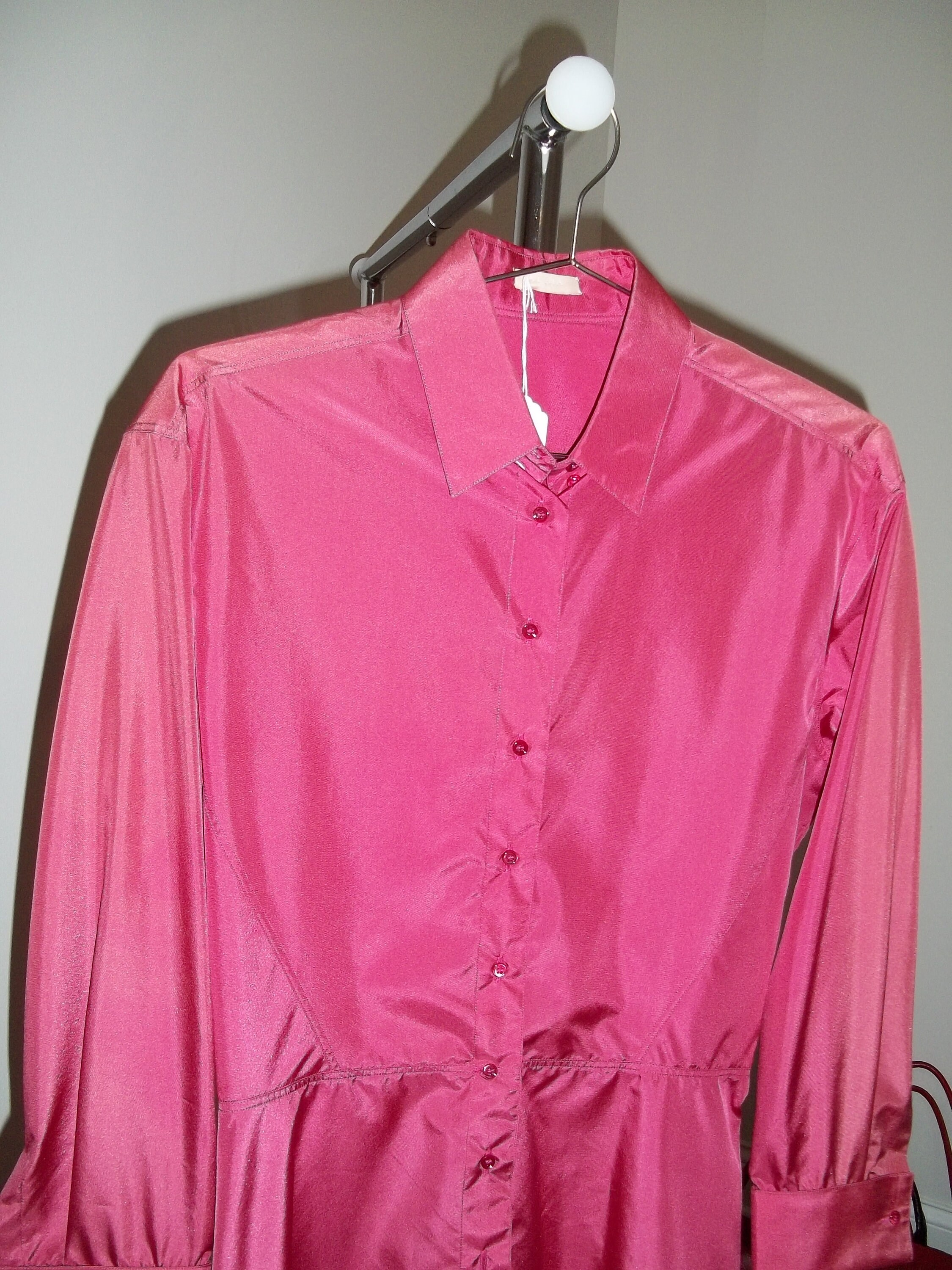 Vintage Alaia - Etsy