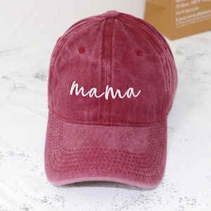 Mama And Mini Hats For Women, Mommy And Me Matching Outfits