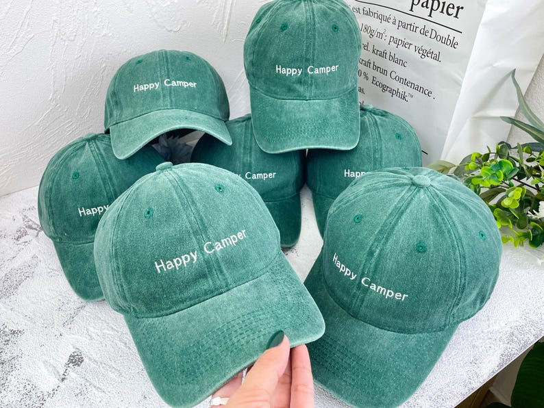 Custom Bride Squad Baseball Cap Personalised Embroidered Hat, Sorority Hat Bachelor/Bachelorette Party Gift Gift for Him/Her