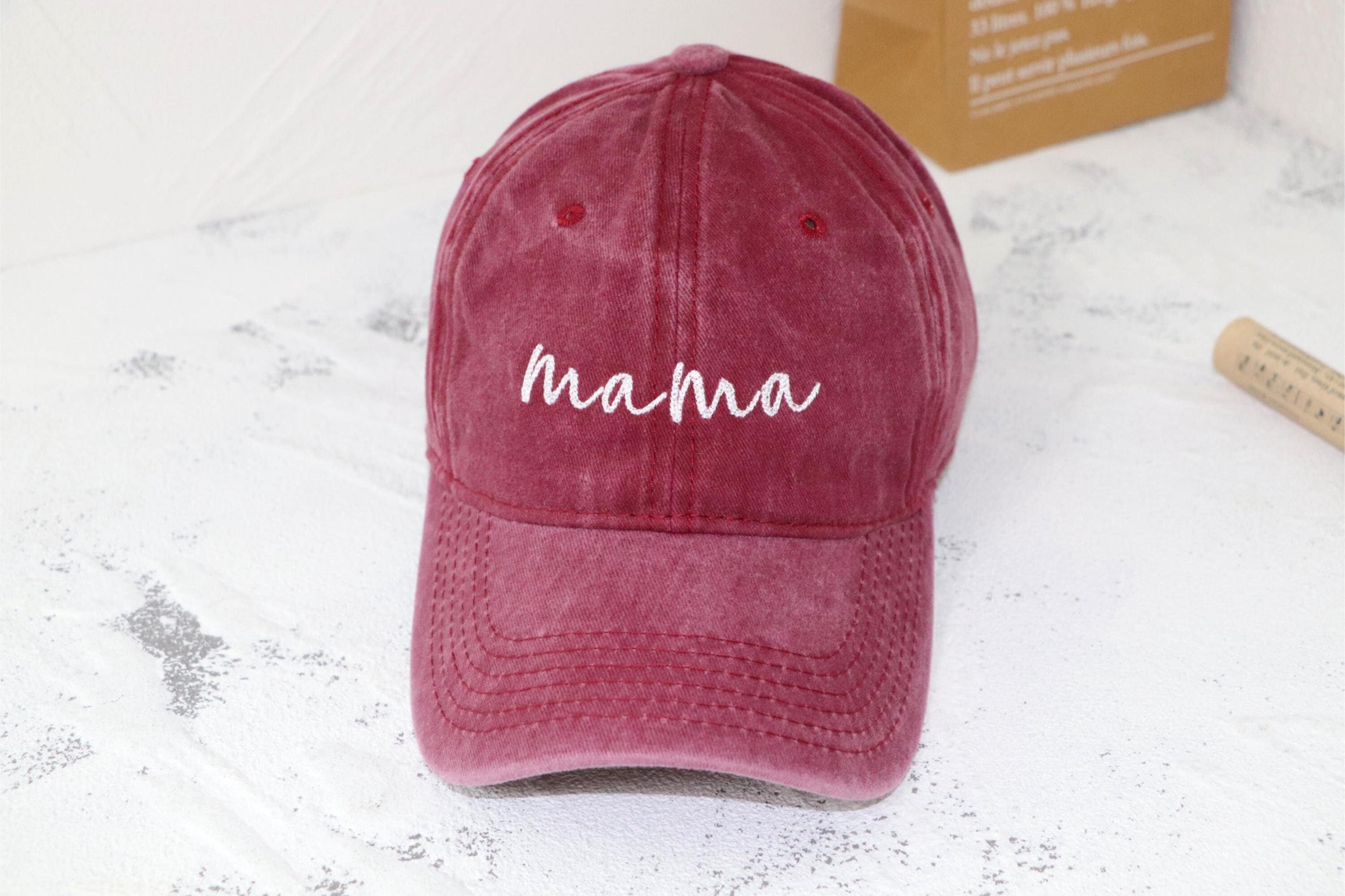 アクセサリー mama Mama Accessories - Etsy
