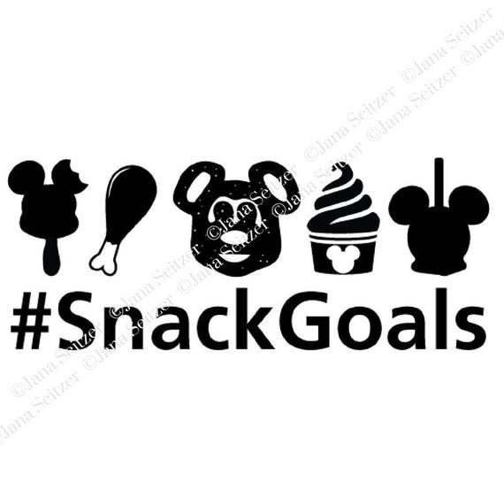Free Free 223 Cricut Disney Snacks Svg Free SVG PNG EPS DXF File