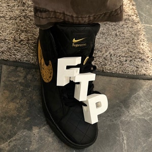 FTP トートバッグ 黒 fuckthepopulation Fuckthepopulation FTP トートバッグ 黒 fuckthepopulation Fuckthepopulation