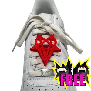 Opium Y2k Shoes - Etsy