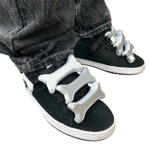 jeremy scott bones shoes