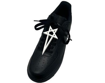 ◆OTZ SHOES◆ Pismo Blackline Sneakers FLOTEA1U09 KK16FWRSK1-200-BL3_grande.jpg?