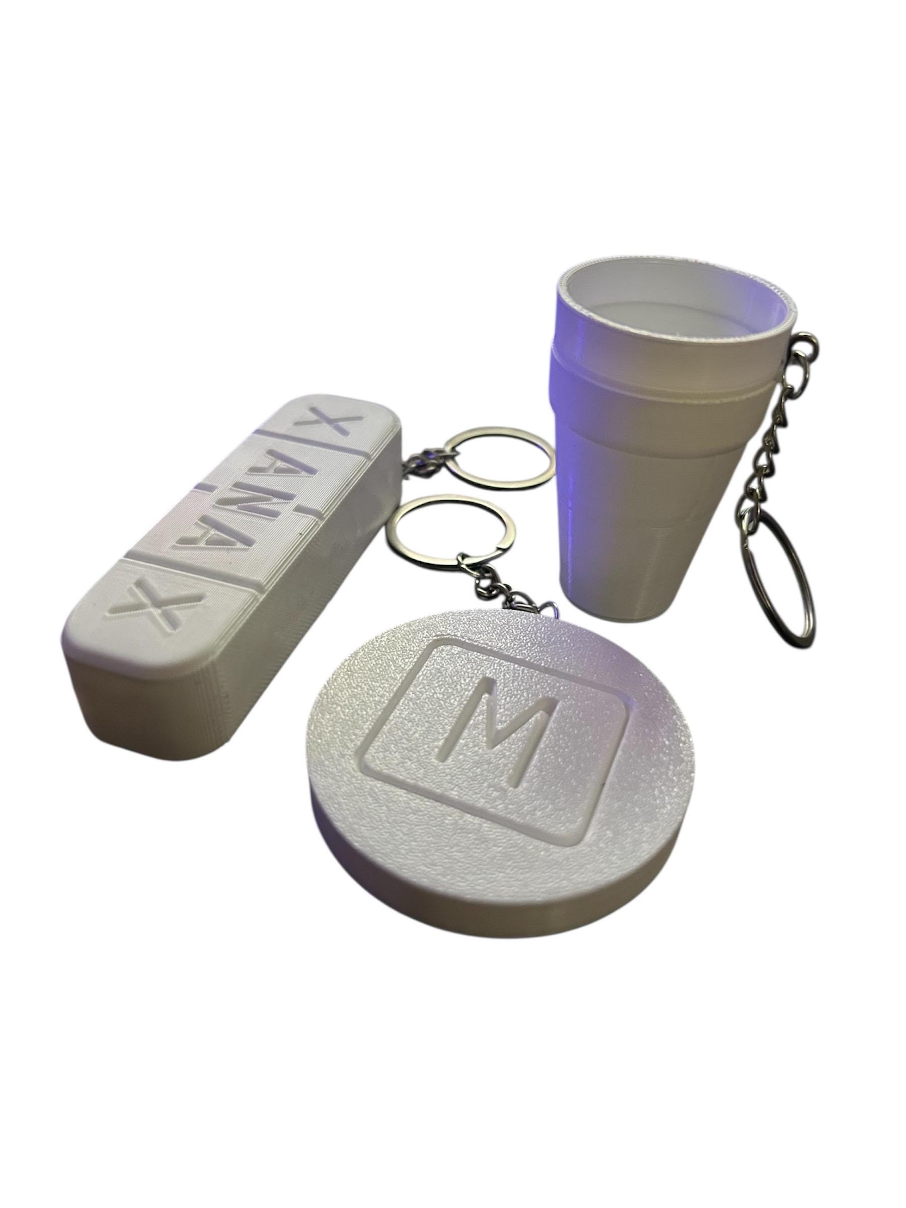Double cup lean - Etsy 日本