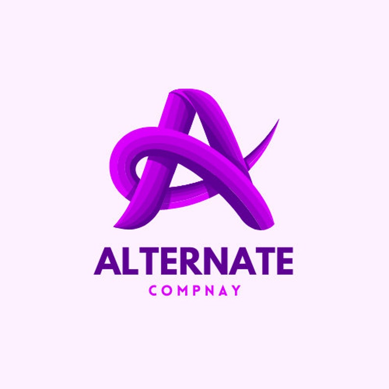 Custom Business Logos, Unique Logo Designs, Personalized Brand Art - Etsy