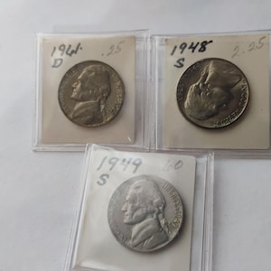 各国 2008年 ユーロ加盟国 8カ国 8種 2ユーロ記念貨コレクション