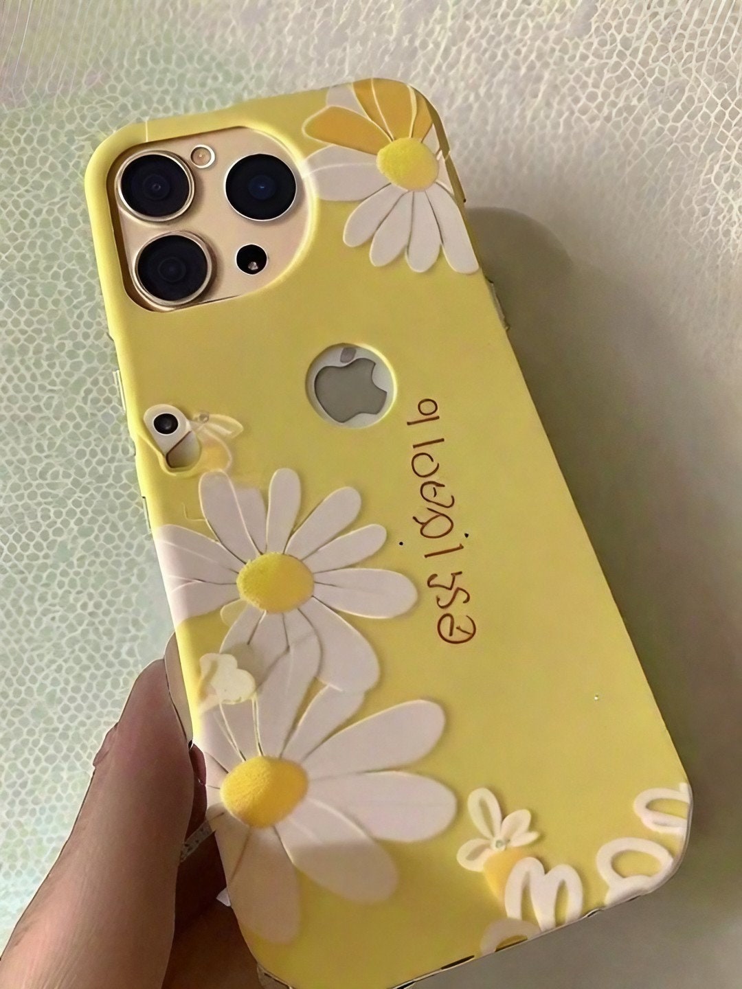 Phone Raps Eco-friendly Phone Wraps - Etsy