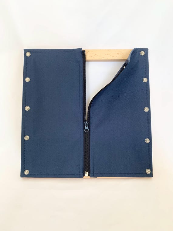 Montessori Materials - Dressing Frames - Fine Motor Activity - Learning to Dress