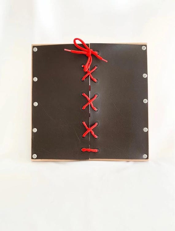 Montessori Materials - Dressing Frames - Fine Motor Activity - Learning to Dress