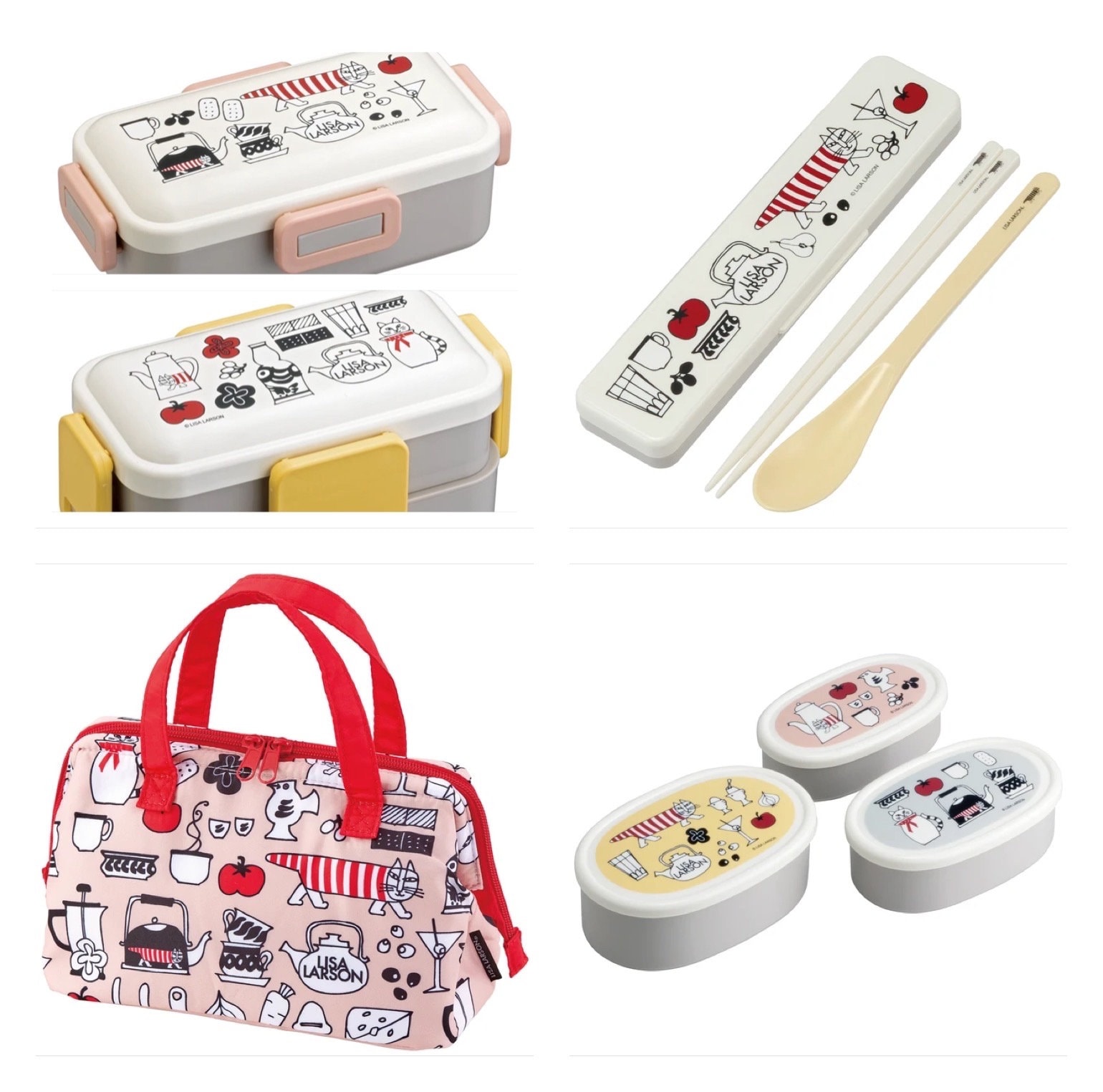 Japanese tupperware - Etsy 日本