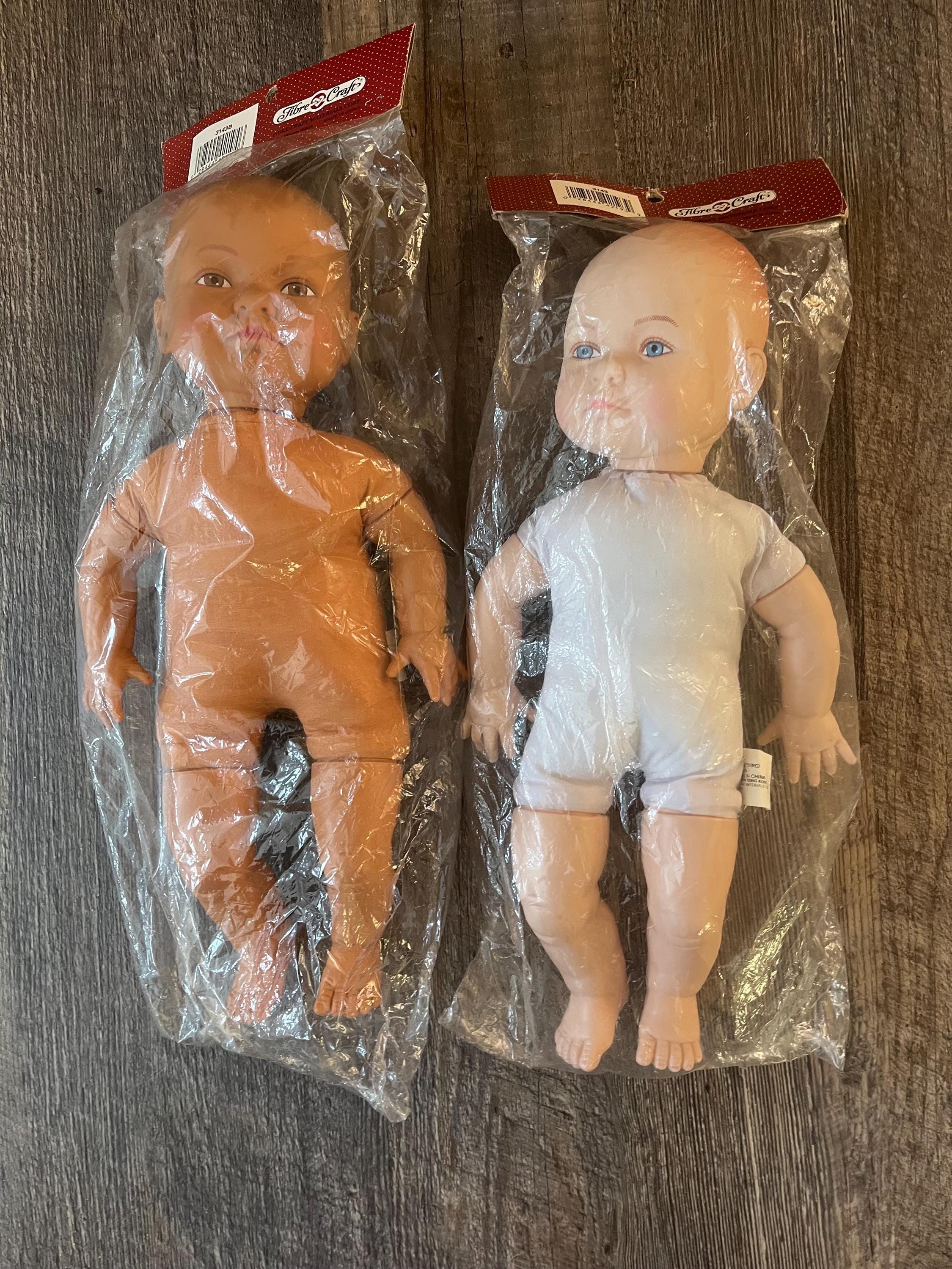 S.O.D MADTOYS製 SOFT VINYL DOLL S.O.D. SOFT VINYL DOLL 【公式通販】