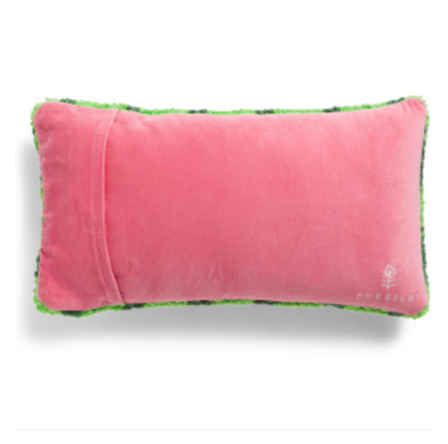 verdy creativedrugstore CDS pillow クッション verdy