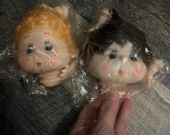 現在、この商品の在庫はありません - Etsy