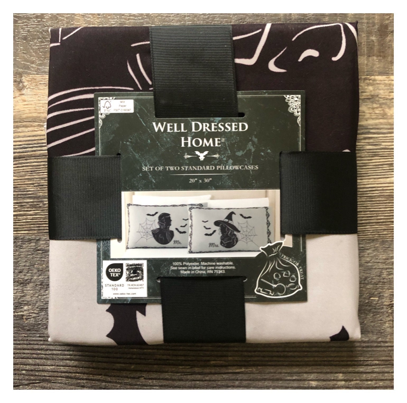 Well dressed home blanket new arrivals