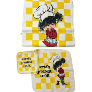 May include: A white ceramic mug with a black handle and the text "But First, Coffee" in a handwritten style. The mug is likely 11-15 ounces, perfect for a morning beverage.