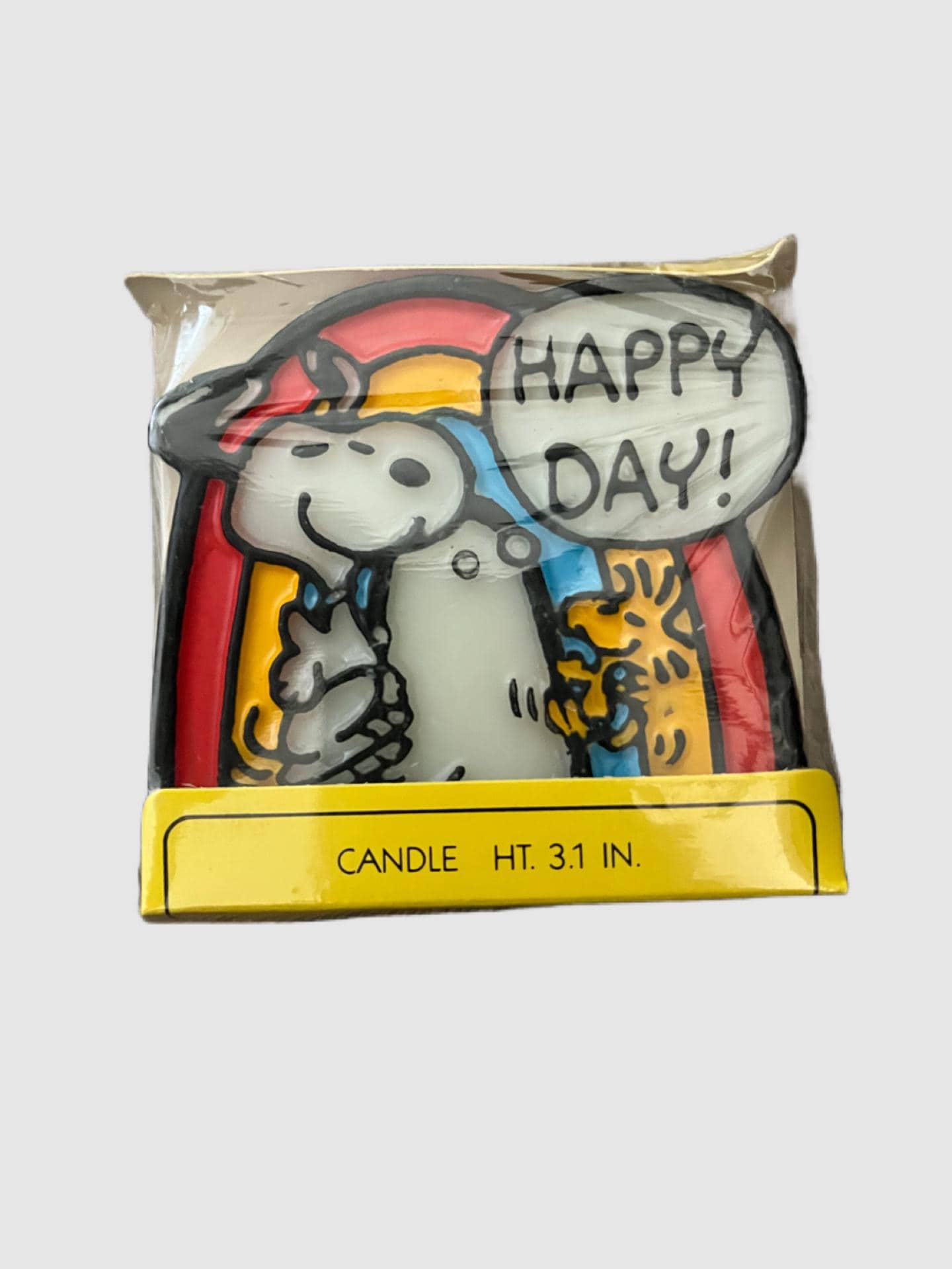 Rare Hallmark Snoopy - Etsy
