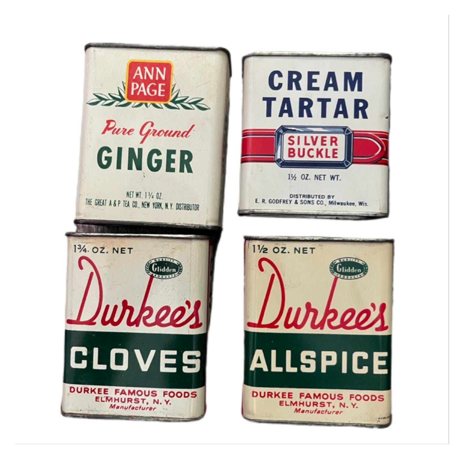 アンティーク缶　　ビンテージ il_fullxfull.6838853498_byk5.jpg