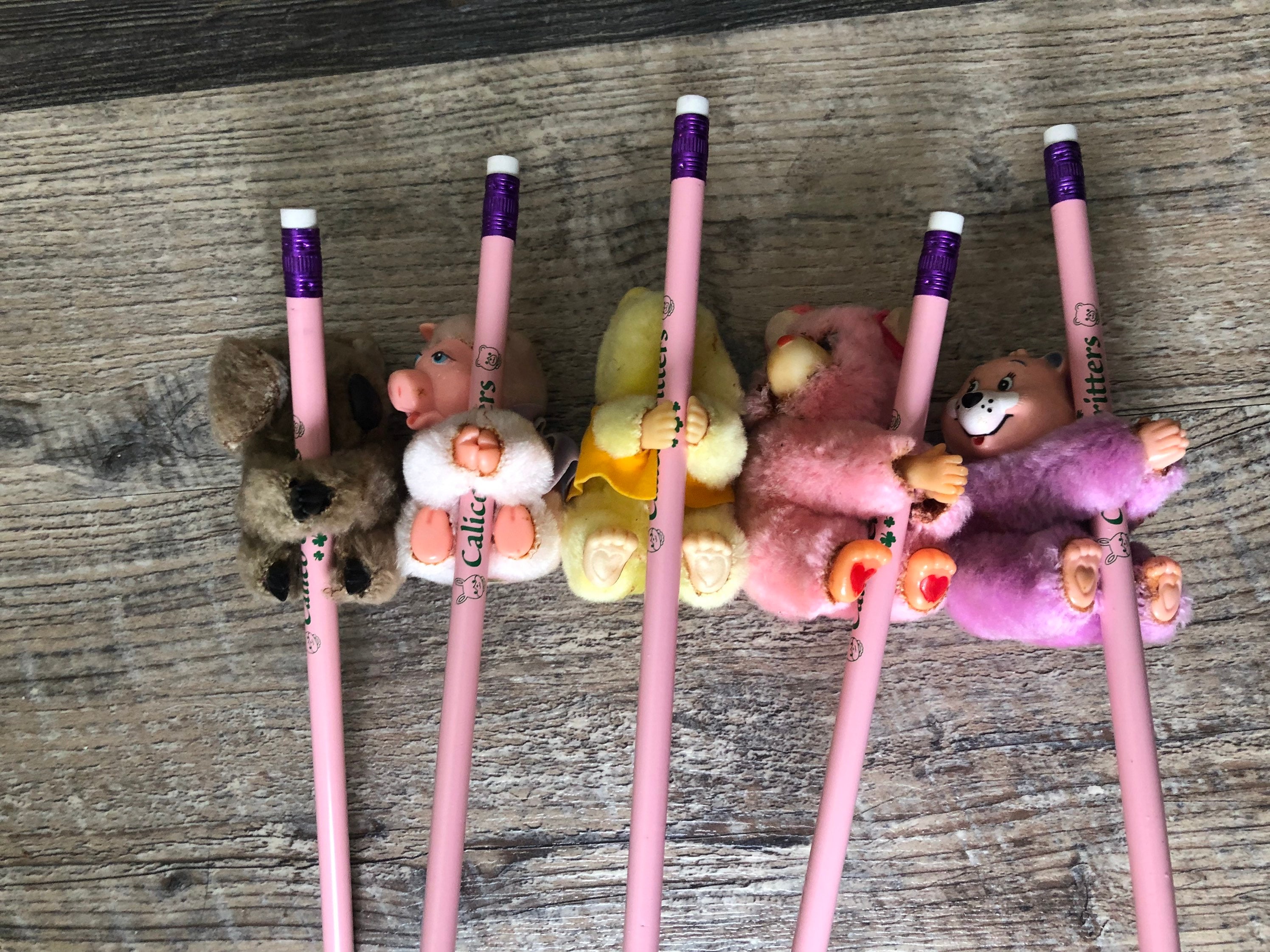 1992 Sesame Street Book Club Grover's Book of Cute Little Animals Hardcover  Series Book Learning About Animals My40yearcollection - Etsy, image size:2992x2244