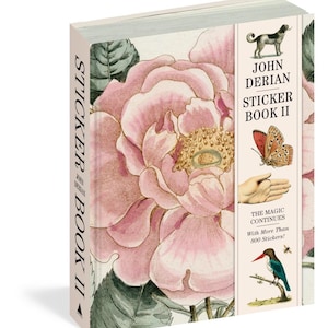 John derian - Etsy 日本