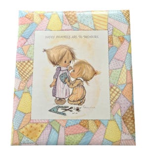Betsy clark - Etsy 日本