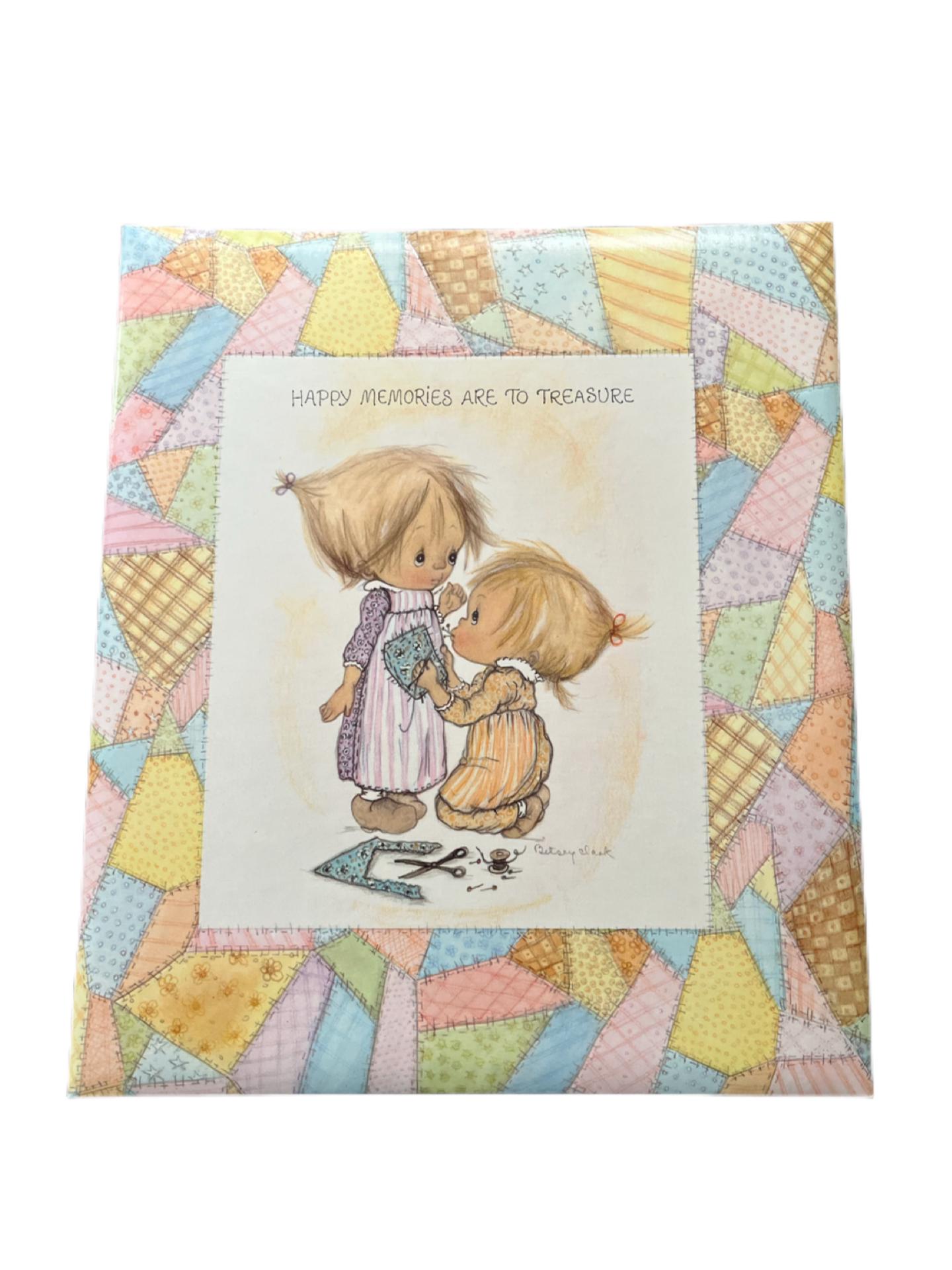 Betsy clark - Etsy 日本