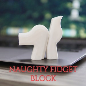 fidget toy sex Sexy Fidget Toy