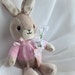 see more listings in the Bunnies/Children Gifts section