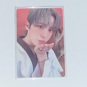 Seonghwa Fotokarton