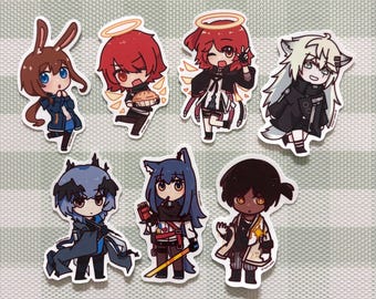 現在、この商品の在庫はありません - Etsy 現在、この商品の在庫はありません - Etsy