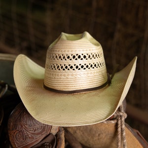 Resistol cowboy hats - Etsy 日本