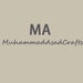Muhammad Asad
