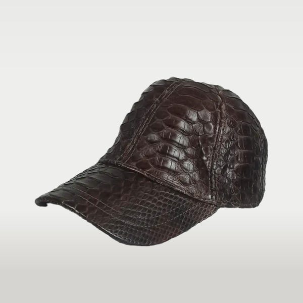 Snake Skin Baseball - Etsy