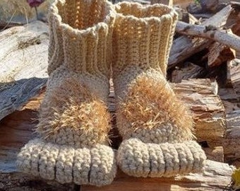 Hobbit feet slippers new arrivals