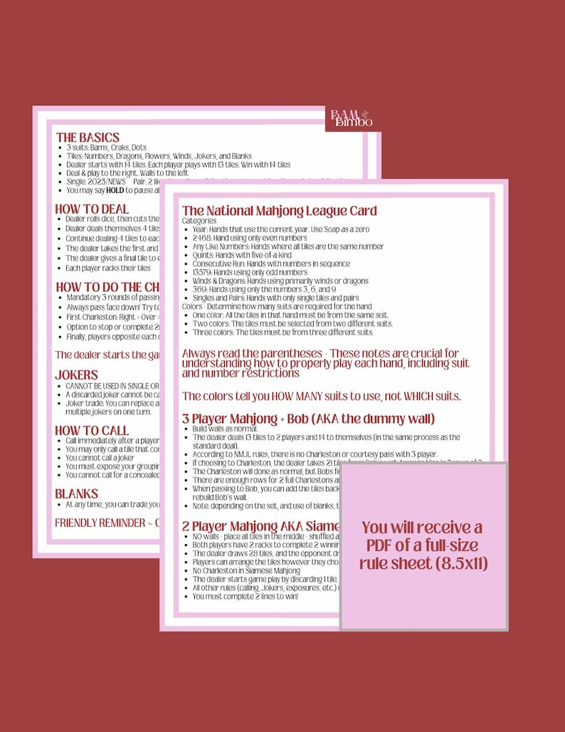 printable-mahjong-rules-card-american-mahjong-cheat-sheet-3-player